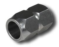 C52-254 - 5/8 in. ID HEX SHAFT