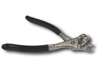 C72-011 - CLECO PLIERS