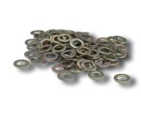 C73-012 - (100) 5/16 in. AN WASHERS