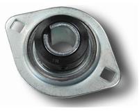 C73-080 - STEERING BEARING KIT FITS 3/4 in. SHAFT