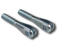 C73-496-2 - (2) CLEVIS THREADED 1/2-20 RH