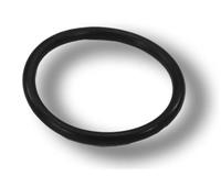 C73-749 - O RING FOR 1-5/8" CAP