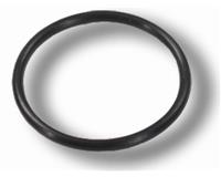 C73-769 - O RING FOR 2" CAP