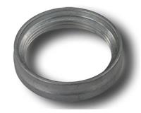 C73-787 - 2-3/4 in. ALUMINUM WELD BUNG