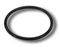 C73-789 - O RING FOR 2-3/4" BOLT ON BUNG