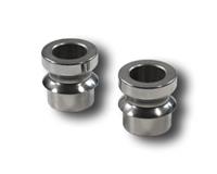 C78-013-2 - (2) MISALIGNMENT BUSHING 7/8 in. OD 5/8 in. ID