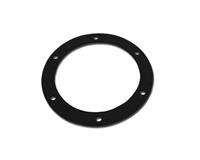 C73-711 - 6 BOLT FUEL CELL BUNG GASKET