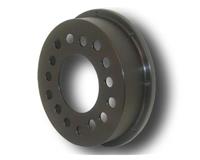 170-0259 - 1.71 in. OFFSET ROTOR HAT