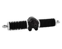 C42-348 - STILETTO GEN5 RACK N PINION 20:1 RATIO