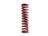 14 in. X 400 lb. COIL OVER SPRING