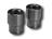 (2) TUBE ADAPTER 7/8-14 LH FITS 1-3/8 X 0.120 TUBE
