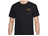 PRO-WERKS T-SHIRT, BLACK, MEDIUM